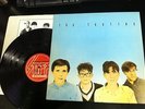 THE FEELIES crazy rhythms ORIG U.S. LP 1980 STIFF RARE mission of burma wire