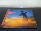 Amon Duul II – Yeti Double Vinyl LP Krautrock Psyche