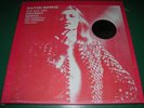 DAVID BOWIE.(6LP-Box)...Let All The Children Boogie...1966-72,box RED VINYL NEW