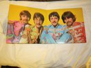 THE BEATLES SGT PEPPERS FIRST PRESS RARE MONO MPC1 COVER NO NEMS MAS-1 2653-F1#4