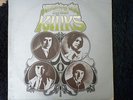 The Kinks Something Else By PYE Lp Orginal Dutch Beat Mod Sixties Freak Rare