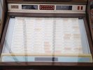 Jukebox Rowe AMI - RI-5 1982