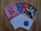 Garbage LP 6 x 7