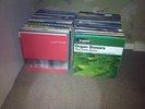 Hard Trance Vinyl X 200