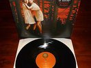 WHITE WILLOW - TERMINAL TWILIGHT PAN 400 copies limited FOLK PROG 180gr. Vinyl