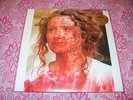 Hermann Nitsch Das 6-Tage-Spiel Des Orgien Mysterien Theaters 2XLP plus cdrom