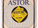 HAZE WOMAN // ANAN = 1968 UK PSYCH // POP PSYCH /OZ ASTOR