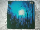 FLYING SAUCER ATTACK Further LP Domino 1995