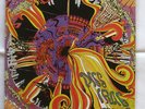 LP FORMULA 3 - Dies irae 1 stampa cover lucida progressivo