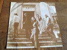 MIRROR fire in my life RARE ITALIAN FUZZ FEMME PSYCH DANCER mod 45