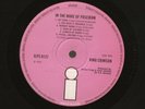 KING CRIMSON - In The Wake of Poseidon - 1. UK Pressung - MEGA RAR