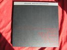 The Beatles Sgt. Pepper UHQR Mobile Fidelity in box