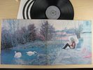 Affinity,Affinity,Very Rare First Pressing,Vertigo Spiral Record Label,LP