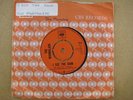 Marmalade,I See The Rain,(2948),Laughing Man,Very Rare 1st Press,7