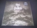 HAIL OF BULLETS Of Frost And War SEALED VINYL LP /1000 asphyx bolt thrower RARE