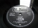 THE WHO-QUADROPHENIA-TRACK DOUBLE LP 1ST PRESS 1973-ONE PLAY COPY