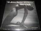 L.V. JOHNSON We Belong Together PHONO 1001 modern soul disco funk LP SEALED orig