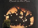 Beatles Paul Wings Band On The Run REMASTERED 180 Gram Vinyl LP Factory SEALED