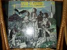 The Elders - Looking for the answer USA original
