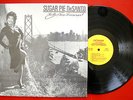 Soul Funk - SUGAR PIE DeSANTO on Jasman | hello san francisco | SHRINK | LISTEN