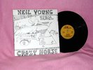 Neil Young/Crazy Horse 