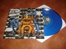 GUILTY RAZORS : Guilty - LP - French punk of 1977 - Only 500 copies -Sold out