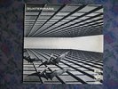 QUATERMASS same Orig. ITALIAN '70 HARVEST ITALY PROG KING CRIMSON EXPORT VERTIGO