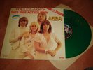 ABBA : Voulez-vous / Does your mother know - Maxi - 12
