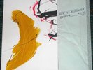 V/A: DAS IST SCHONHEIT NDW minimal synth LP 1980 Holger Hiller Conrad Schnitzler