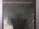 Process of Elimination 7