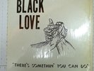BLACK LOVE-SIR JASMIN-PRIVATE MODERN SOUL 12