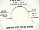 listen*TORQUAYS*somethin else kind woman*PRIVATE RAVING GARAGE DANCER*top cond