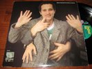 JAMES NEWTON HOWARD & Friends SHEFFIELD LAB 23 audiophile LP *NM*