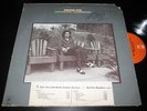 SHUGGIE OTIS Inspiration Information EPIC 33059 soul LP