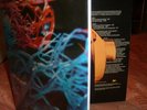 Hairy Chapter 'Can't get through' heavy prog fuzz blaster Bacillus 1970 nr mint