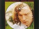 VAN MORRISON 