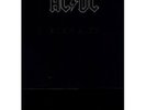 AC/DC 