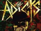 THE ADICTS 