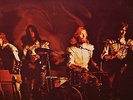 RARE 1969 Orig   THE MECKI MARK MEN   SUMMER NIGHT   WILD HAMMOND & FUZZ PSYCH 