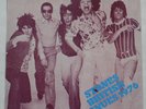 The Rolling Stones Stones British Venues 1976 LP JAPAN L0nd0nEarlsC0urt1976