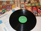 SAVOY BROWN  STREET CORNER TALKING UK