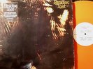 PARADISE LOST - GOTHIC - RED VINYL - NM - LP