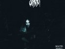SLIPKNOT - Mate Kill Feed Repeat (0001) Black Vinyl LP