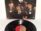 GEORDIE-Don't be Fooled by the Name LP RARE UK GATEFOLD ORIGINAL AC/DC