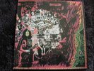 LA REVOLUCION DE EMILIANO ZAPATA 2ND LP -HOY- MEXICAN PSYCH, POKORA