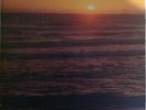 RARE PRIVATE PRESS JAZZ FUNK - Howard Wales Rendezvous with the sun BREAKS