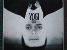 JOKI FREUND SEXTET - YOGI JAZZ (CBS 62273 1963) TRIPLE FOC Original