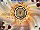 cactus LP : VARIOUS-reggae chartbusters 75   (hear)