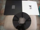 JOY DIVISION UNKNOWN PLEASURES 12