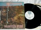 COLOSSEUM VALENTYNE SUITE 1st UK PRESS LP EX